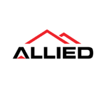  Allied Home Improvements- Roofing and Patio Installer 5/1463 Ipswich Rd, Rocklea 