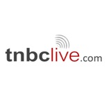 The News Broadcasting Corporation (India) Pvt. Ltd., Mumbai