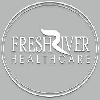  Profile Photos of Fresh River Healthcare 96 Prospect Hill Road - Photo 1 of 1