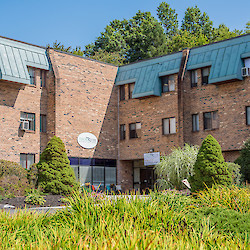  New Album of Fresh River Healthcare 96 Prospect Hill Road - Photo 1 of 3
