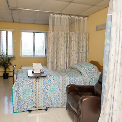  New Album of Fresh River Healthcare 96 Prospect Hill Road - Photo 2 of 3