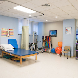  New Album of Fresh River Healthcare 96 Prospect Hill Road - Photo 3 of 3