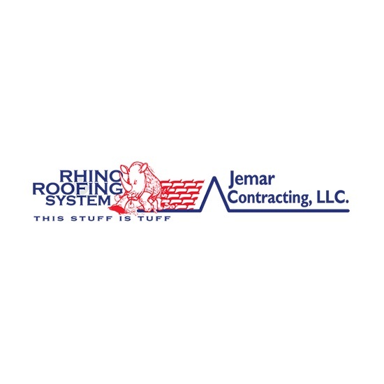  Profile Photos of Jemar Contracting LLC 3422 Emerald St - Photo 2 of 3