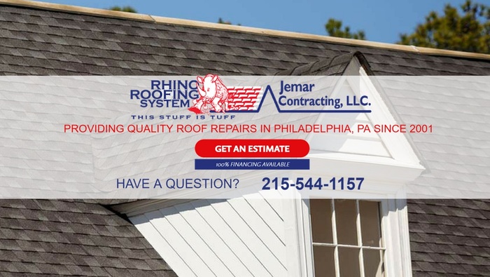  Profile Photos of Jemar Contracting LLC 3422 Emerald St - Photo 3 of 3