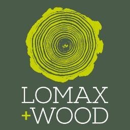  Profile Photos of Lomax and Wood North Barn, Thoby Lane, Mountnessing - Photo 1 of 1