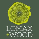 Lomax and Wood, Brentwood