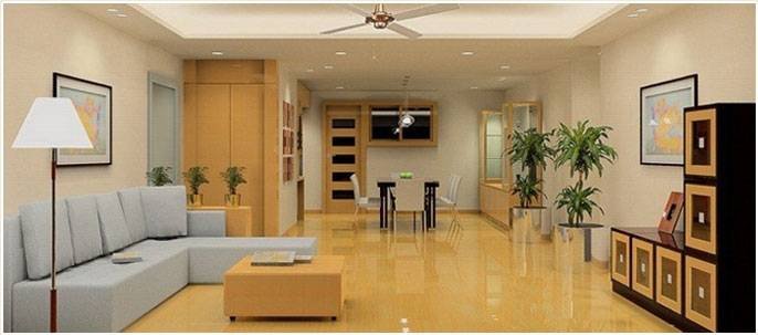  Profile Photos of My Cleaning Company 5 Union Street - Photo 1 of 4