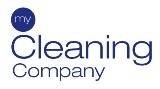  Profile Photos of My Cleaning Company 5 Union Street - Photo 2 of 4