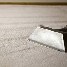  Profile Photos of My Cleaning Company 5 Union Street - Photo 4 of 4