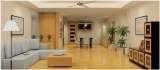 My Cleaning Company, Cheltenham