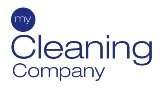 My Cleaning Company, Cheltenham