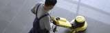 My Cleaning Company, Cheltenham