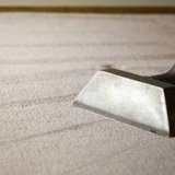 My Cleaning Company, Cheltenham