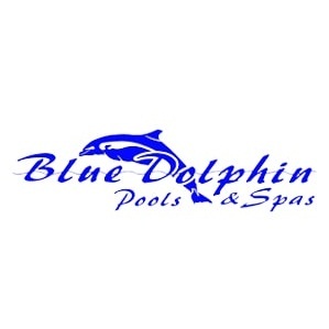  Profile Photos of Blue Dolphin Pools of Cullman 3301 Alabama 157 - Photo 4 of 4