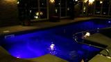 Blue Dolphin Pools of Cullman, Cullman