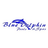 Blue Dolphin Pools of Cullman, Cullman