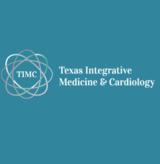 Texas Integrative Medicine & Cardiology, El Paso
