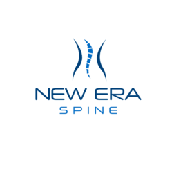  Profile Photos of New Era Spine 3905 Waring Rd - Photo 1 of 1