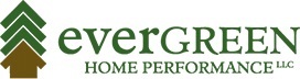  Pricelists of Evergreen Home Performance 313 Main Street, Ste. 208 - Photo 4 of 8