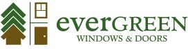  Pricelists of Evergreen Home Performance 313 Main Street, Ste. 208 - Photo 5 of 8