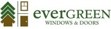 Menus & Prices, Evergreen Home Performance, Rockland