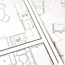  Profile Photos of The Engineering Design Magnet Corporate Park House 11 - 2nd Floor, SG High Way - Photo 1 of 2