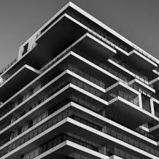  New Album of The Engineering Design Magnet Corporate Park House 11 - 2nd Floor, SG High Way - Photo 3 of 13