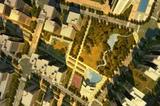 The Engineering Design, Ahmedabad