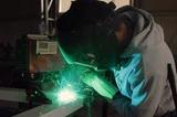 The Engineering Design, Ahmedabad
