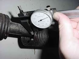  Profile Photos of CT Garage Door Repair Richfield 7109 Chicago Ave - Photo 1 of 1