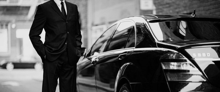 Profile Photos of Uber Car Rental & Lease 130 Columbia Street - Photo 2 of 2