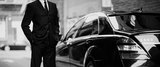 Uber Car Rental & Lease, New York