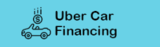 Uber Car Rental & Lease, New York