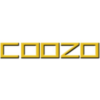  Profile Photos of Coozo.in 2766, 3rd floor, Hamilton Road - Photo 1 of 1