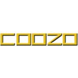 Coozo.in, New Delhi