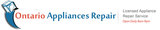 Appliances Repair London Ontario, London