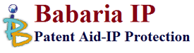  Profile Photos of Patent Attorney in India | IP Lawyer Babaria IP & Co. No. 906, Shitiratna, Beside 3rd eye,Nr. Radisson Blu Hotel, Panchvati cross Road, - Photo 1 of 7