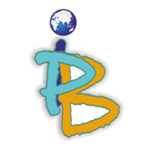  Profile Photos of Patent Attorney in India | IP Lawyer Babaria IP & Co. No. 906, Shitiratna, Beside 3rd eye,Nr. Radisson Blu Hotel, Panchvati cross Road, - Photo 2 of 7