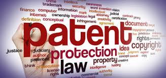  Profile Photos of Patent Attorney in India | IP Lawyer Babaria IP & Co. No. 906, Shitiratna, Beside 3rd eye,Nr. Radisson Blu Hotel, Panchvati cross Road, - Photo 3 of 7