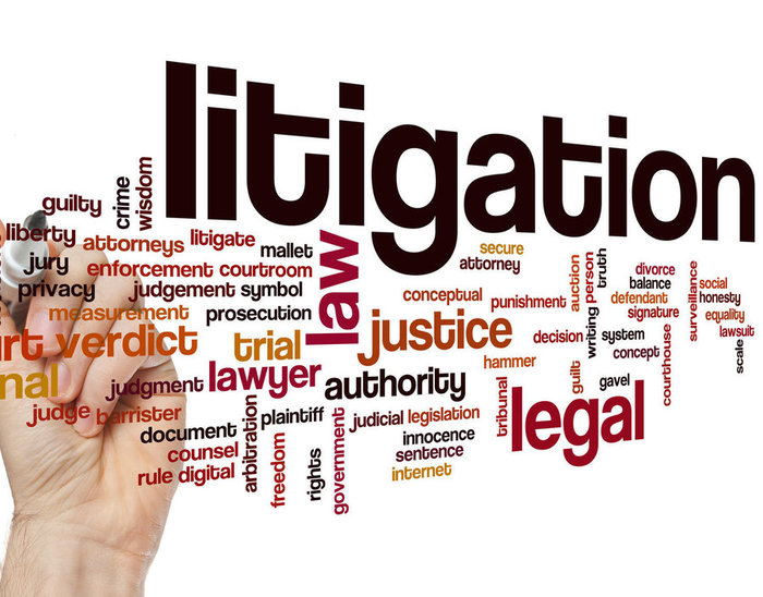  Profile Photos of Patent Attorney in India | IP Lawyer Babaria IP & Co. No. 906, Shitiratna, Beside 3rd eye,Nr. Radisson Blu Hotel, Panchvati cross Road, - Photo 7 of 7
