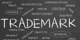 Patent Attorney in India | IP Lawyer Babaria IP & Co., Ahmedabad