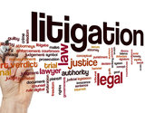 Patent Attorney in India | IP Lawyer Babaria IP & Co., Ahmedabad