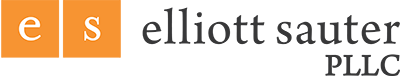  Profile Photos of Elliott Sauter, PLLC 7557 Rambler Rd Suite 970 - Photo 1 of 1