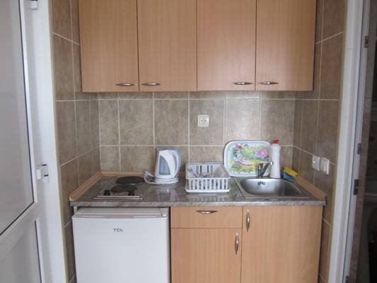  Profile Photos of Apartmens on Villa Perovich Motenegro obala Iva Novakovica - Photo 7 of 14