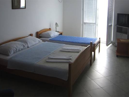  Profile Photos of Apartmens on Villa Perovich Motenegro obala Iva Novakovica - Photo 4 of 14