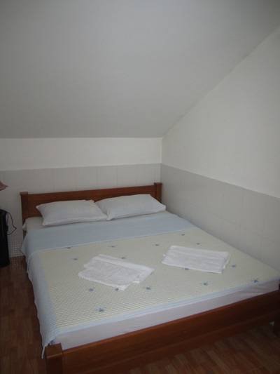  Profile Photos of Apartmens on Villa Perovich Motenegro obala Iva Novakovica - Photo 6 of 14