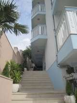  Apartmens on Villa Perovich Motenegro obala Iva Novakovica 