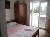  Apartmens on Villa Perovich Motenegro obala Iva Novakovica 