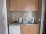  Apartmens on Villa Perovich Motenegro obala Iva Novakovica 