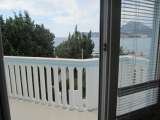  Apartmens on Villa Perovich Motenegro obala Iva Novakovica 
